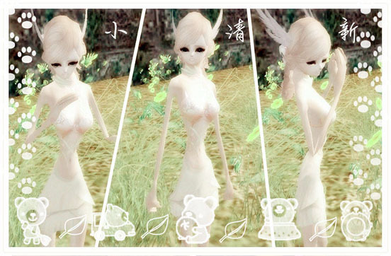 ��½������