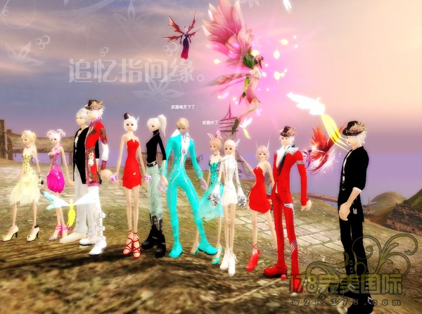 ��Ϸ����